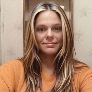 Meet your Posher, Mad@aCaT